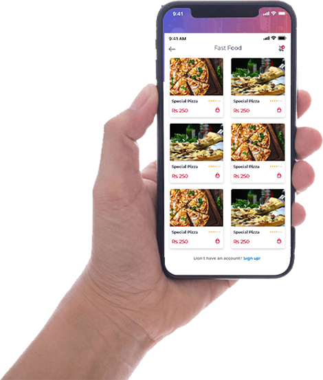 app download
